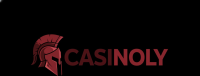 Casinoly
